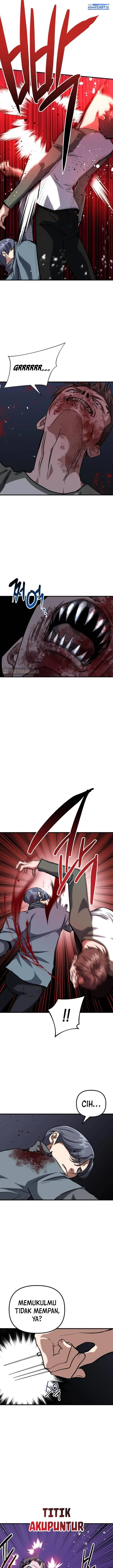 image-komik-killing-killer-chapter-46-5/14