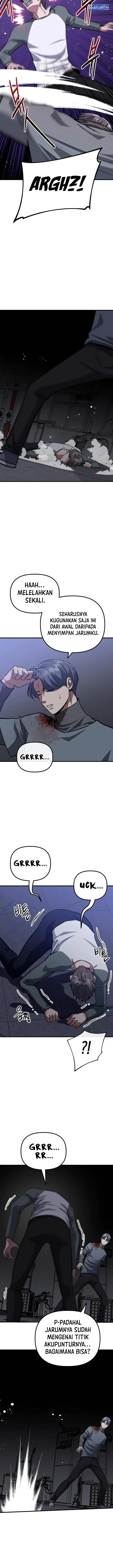 image-komik-killing-killer-chapter-46-6/14
