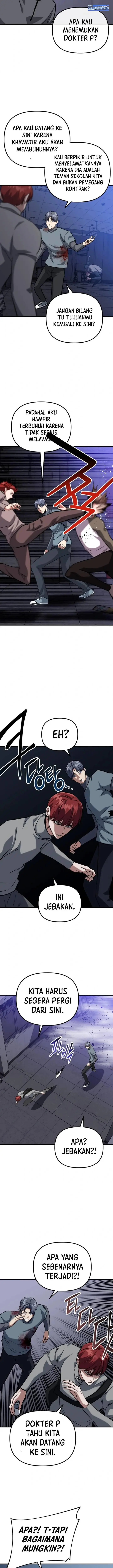 image-komik-killing-killer-chapter-46-8/14