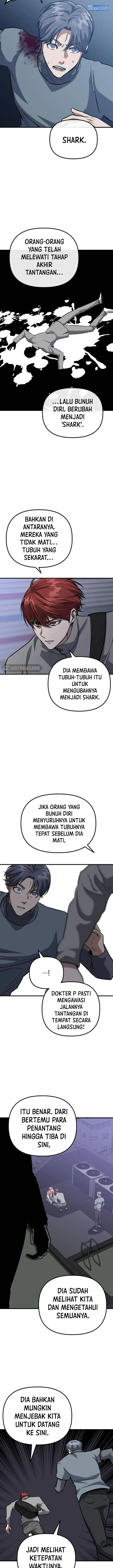 image-komik-killing-killer-chapter-46-9/14