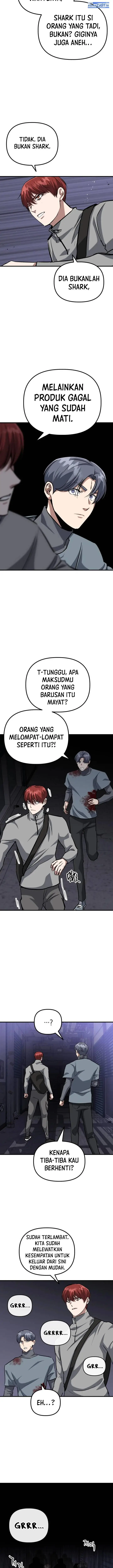 image-komik-killing-killer-chapter-46-10/14