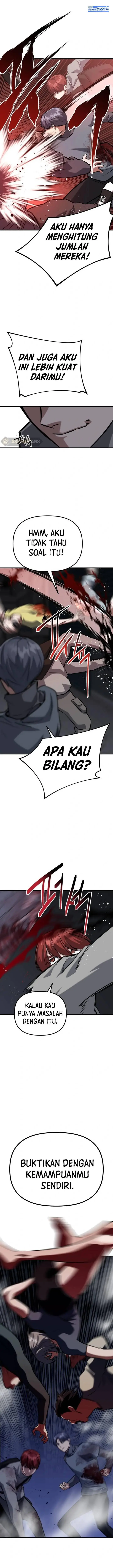 image-komik-killing-killer-chapter-46-12/14