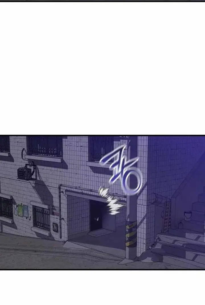 image-komik-killing-killer-chapter-47-1/104