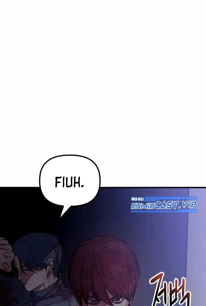 image-komik-killing-killer-chapter-47-2/104