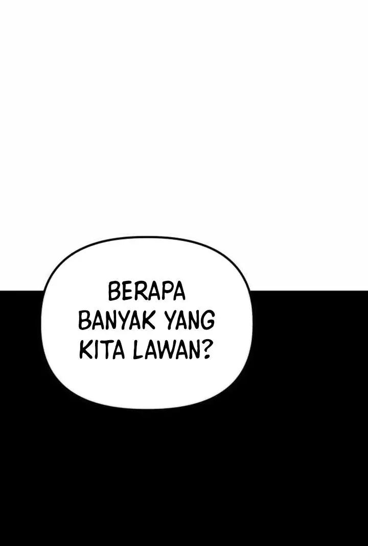 image-komik-killing-killer-chapter-47-4/104