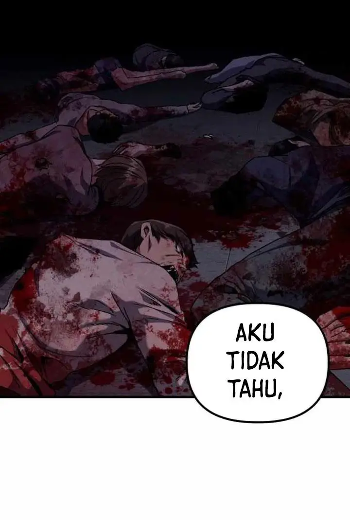 image-komik-killing-killer-chapter-47-5/104