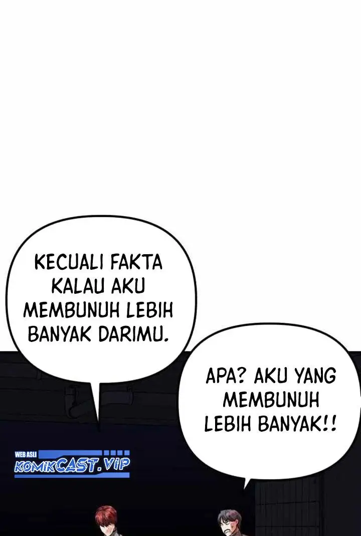 image-komik-killing-killer-chapter-47-6/104