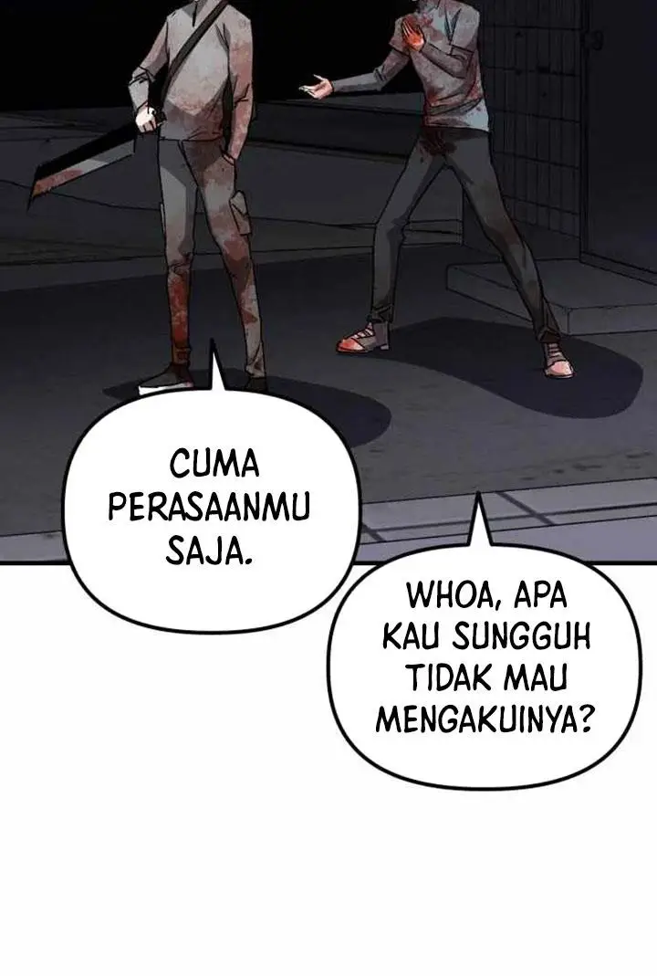 image-komik-killing-killer-chapter-47-7/104