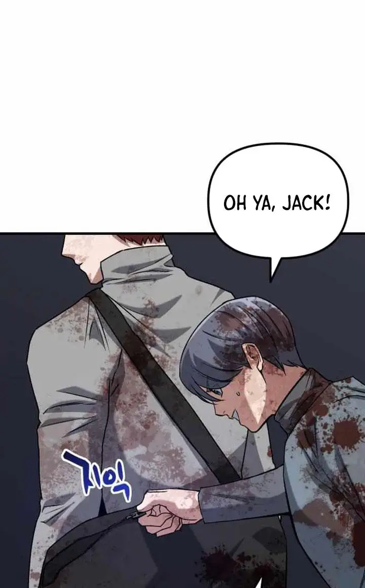 image-komik-killing-killer-chapter-47-8/104