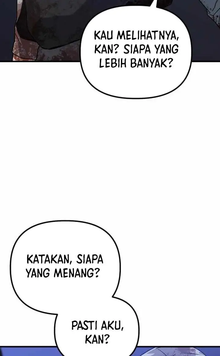 image-komik-killing-killer-chapter-47-9/104