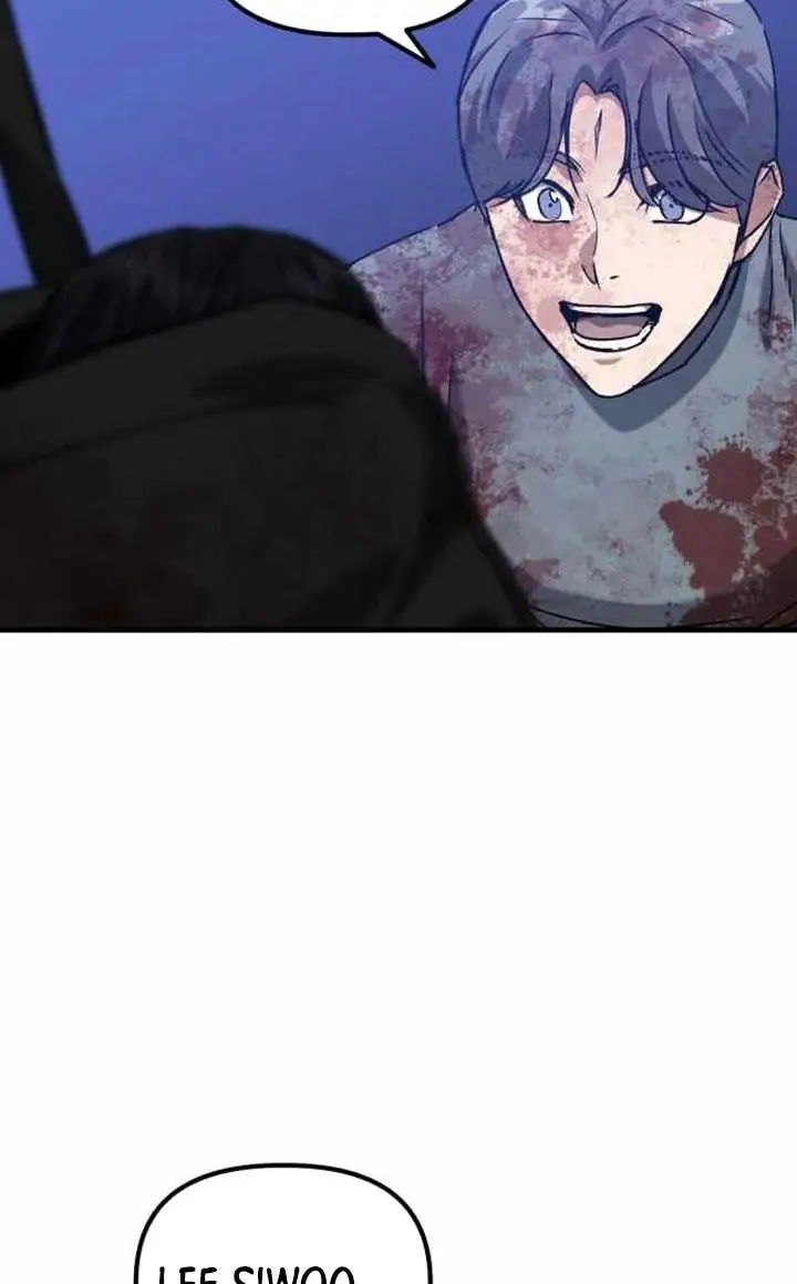 image-komik-killing-killer-chapter-47-10/104