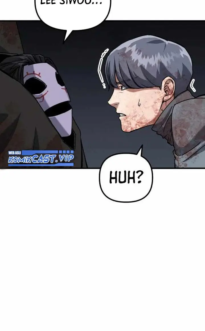 image-komik-killing-killer-chapter-47-11/104