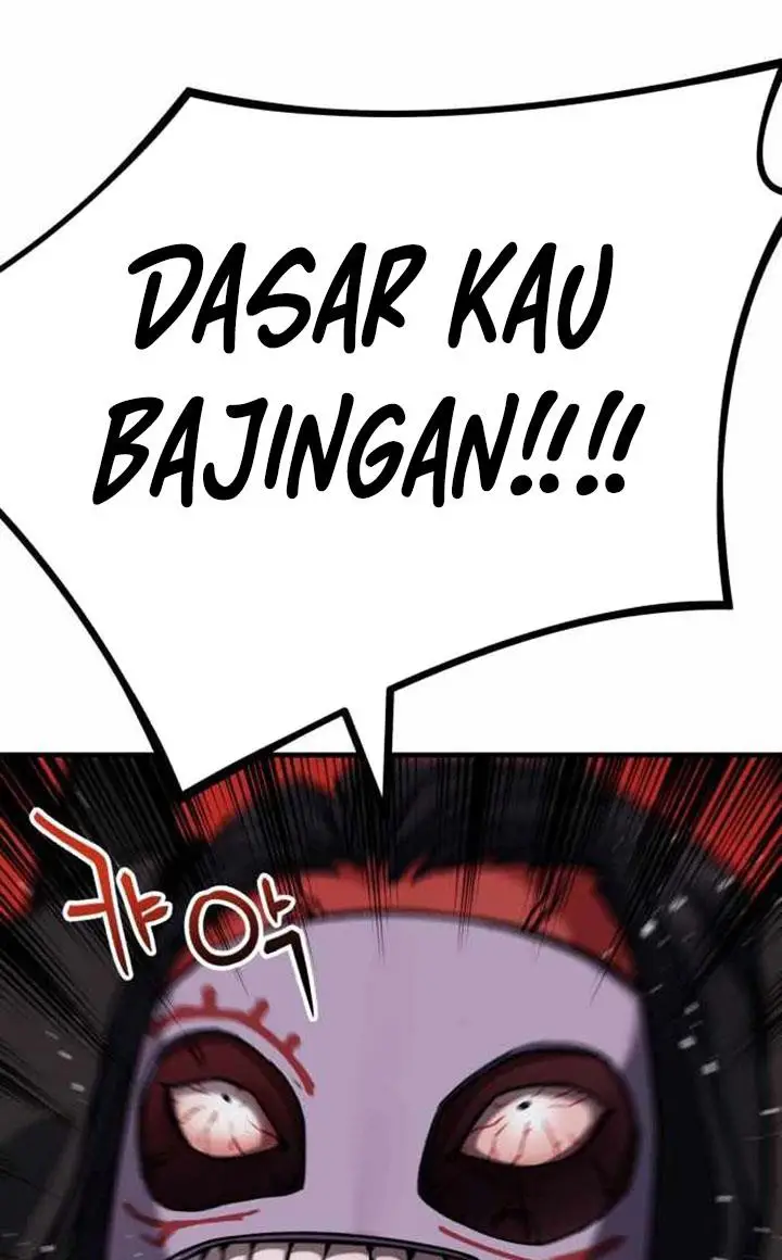 image-komik-killing-killer-chapter-47-12/104