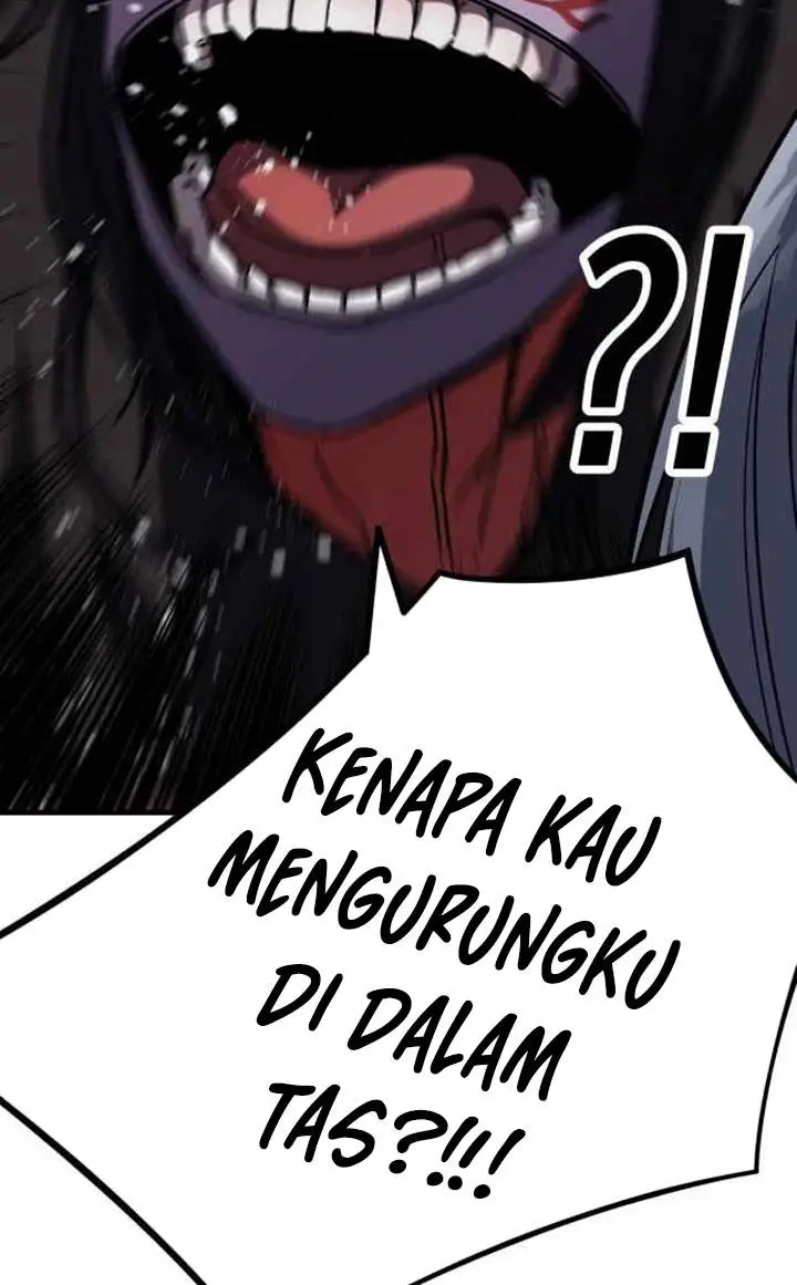 image-komik-killing-killer-chapter-47-13/104