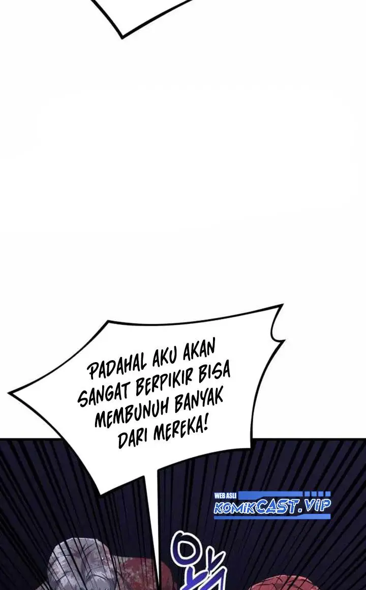 image-komik-killing-killer-chapter-47-14/104