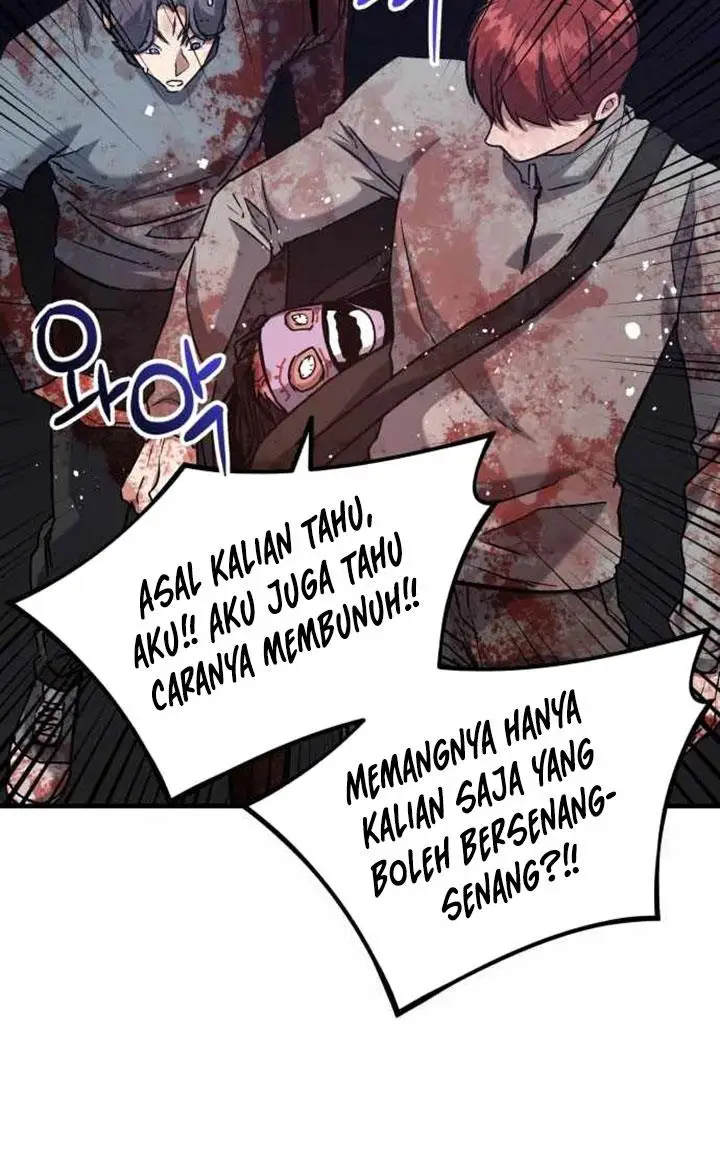 image-komik-killing-killer-chapter-47-15/104