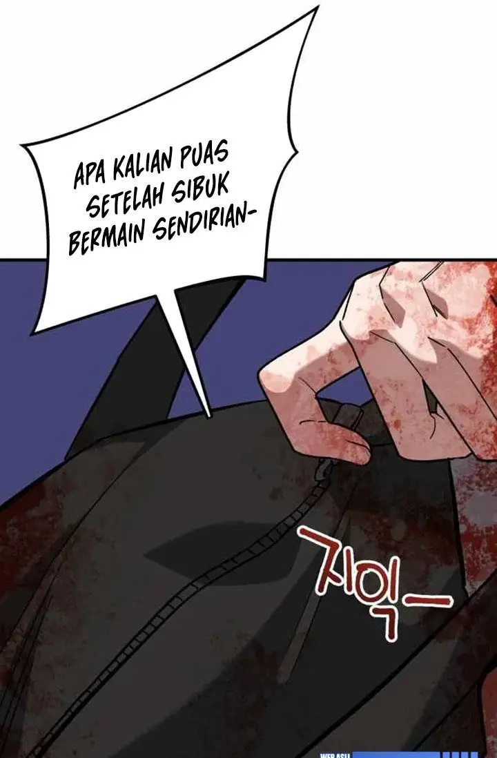 image-komik-killing-killer-chapter-47-16/104