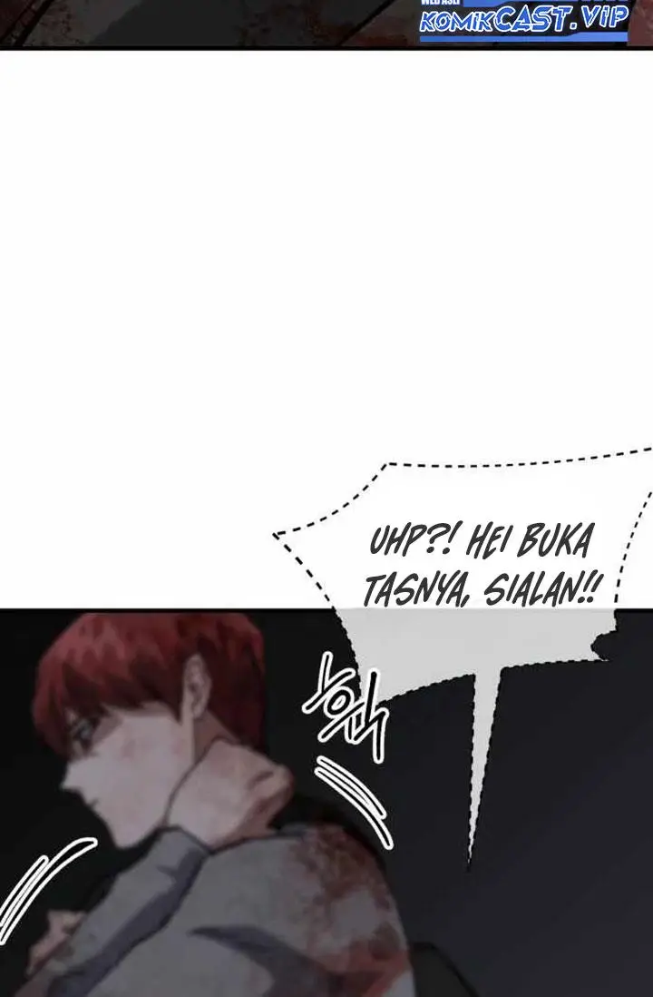 image-komik-killing-killer-chapter-47-17/104