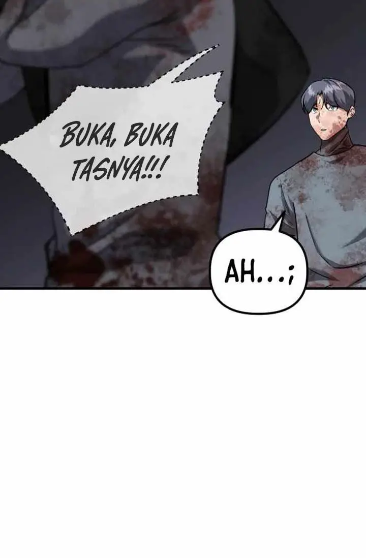 image-komik-killing-killer-chapter-47-18/104