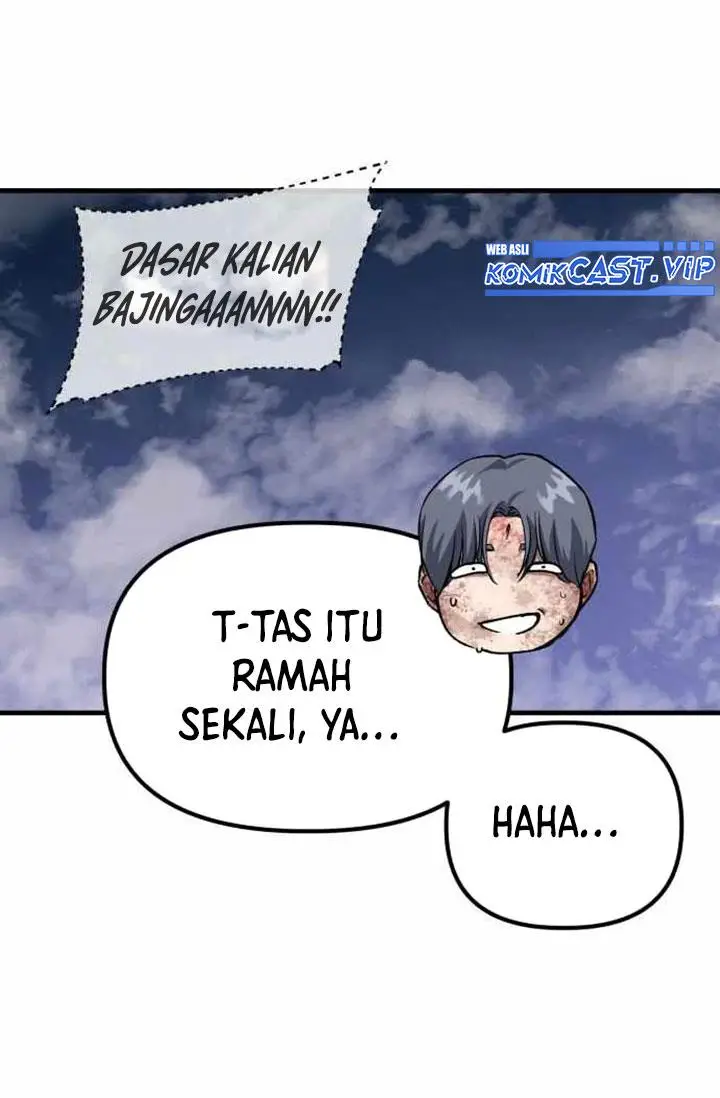 image-komik-killing-killer-chapter-47-19/104