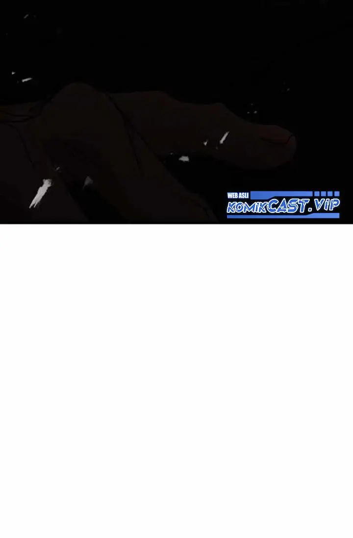 image-komik-killing-killer-chapter-47-23/104