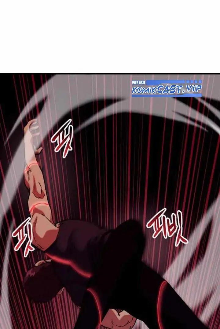 image-komik-killing-killer-chapter-47-25/104