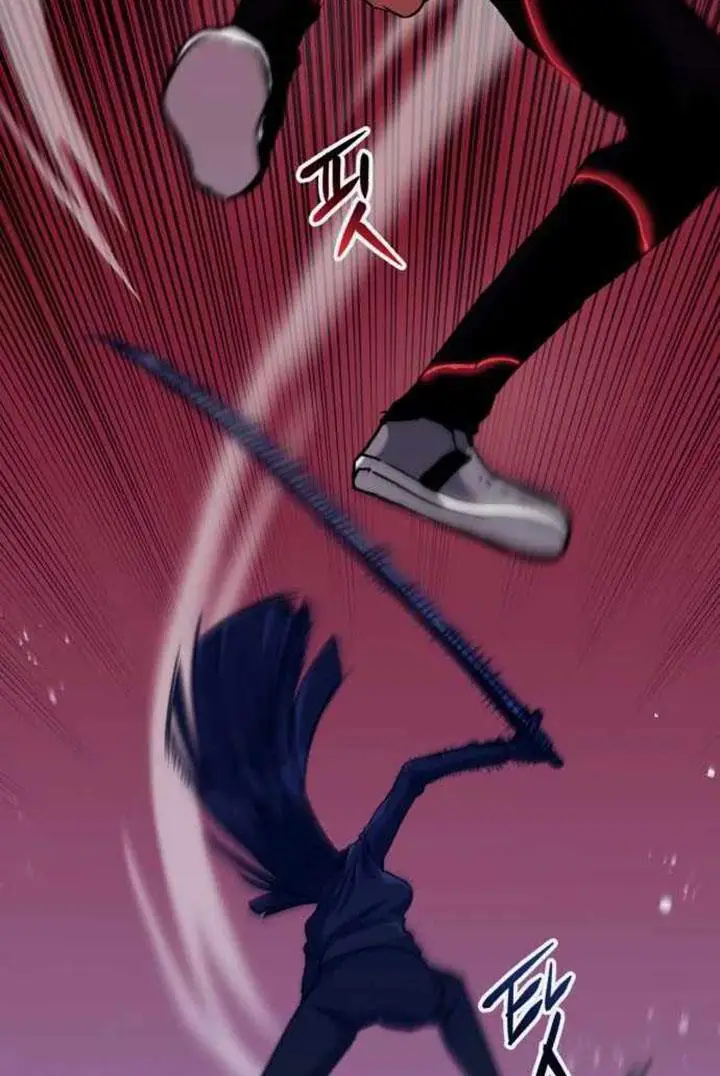 image-komik-killing-killer-chapter-47-26/104