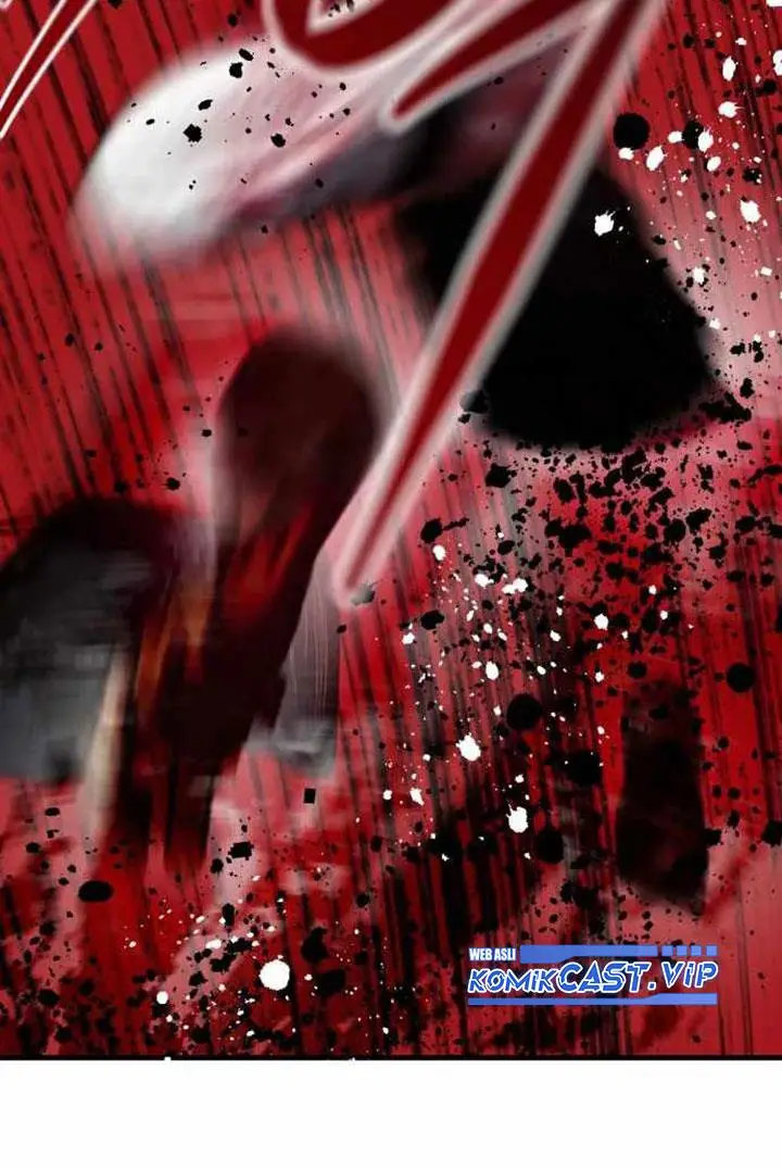 image-komik-killing-killer-chapter-47-28/104