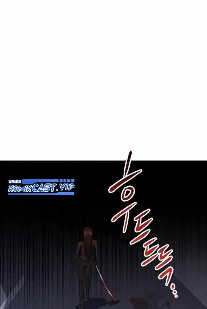 image-komik-killing-killer-chapter-47-29/104
