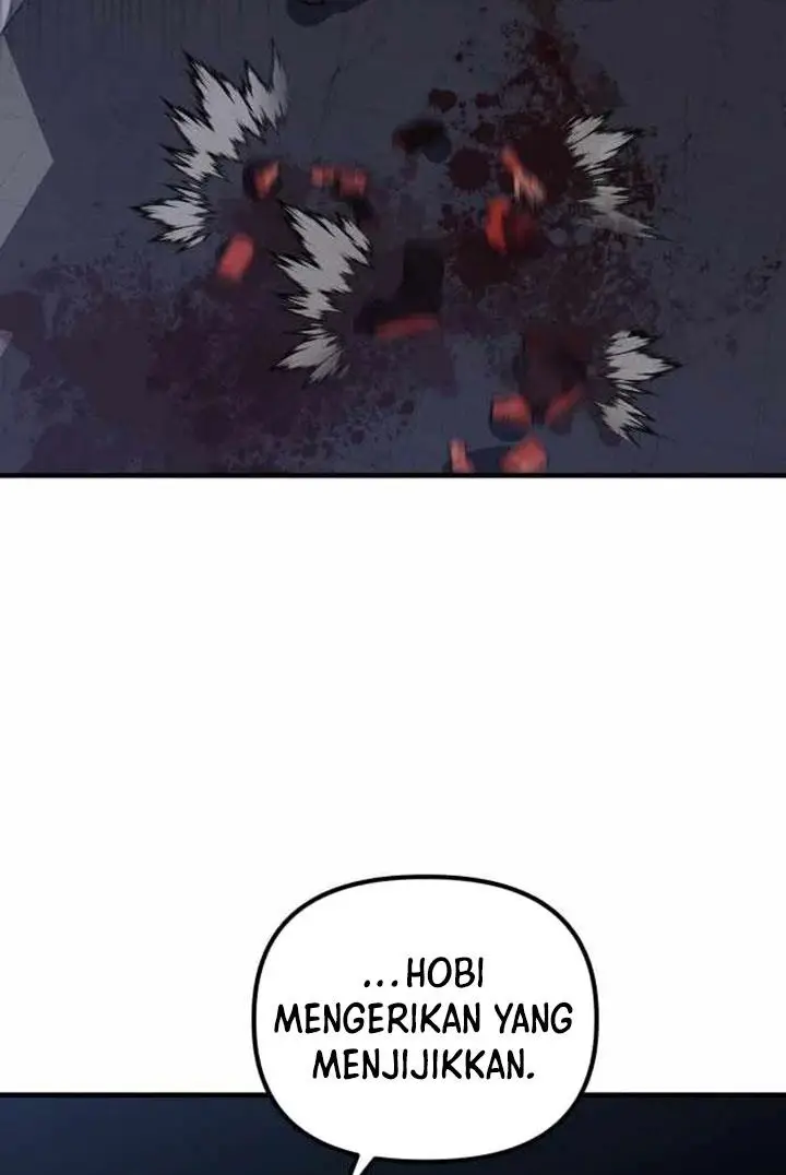 image-komik-killing-killer-chapter-47-30/104