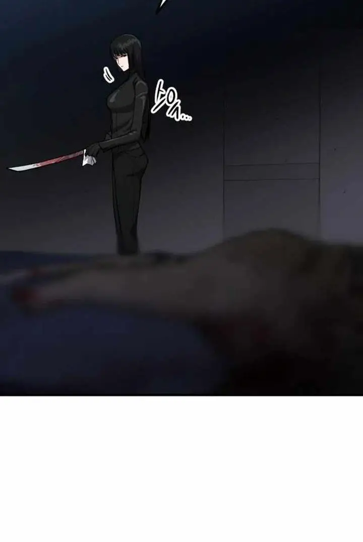 image-komik-killing-killer-chapter-47-31/104