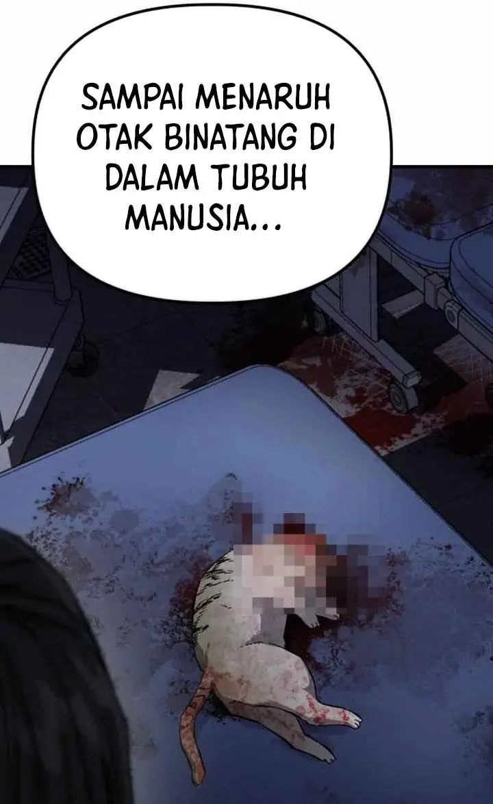image-komik-killing-killer-chapter-47-32/104