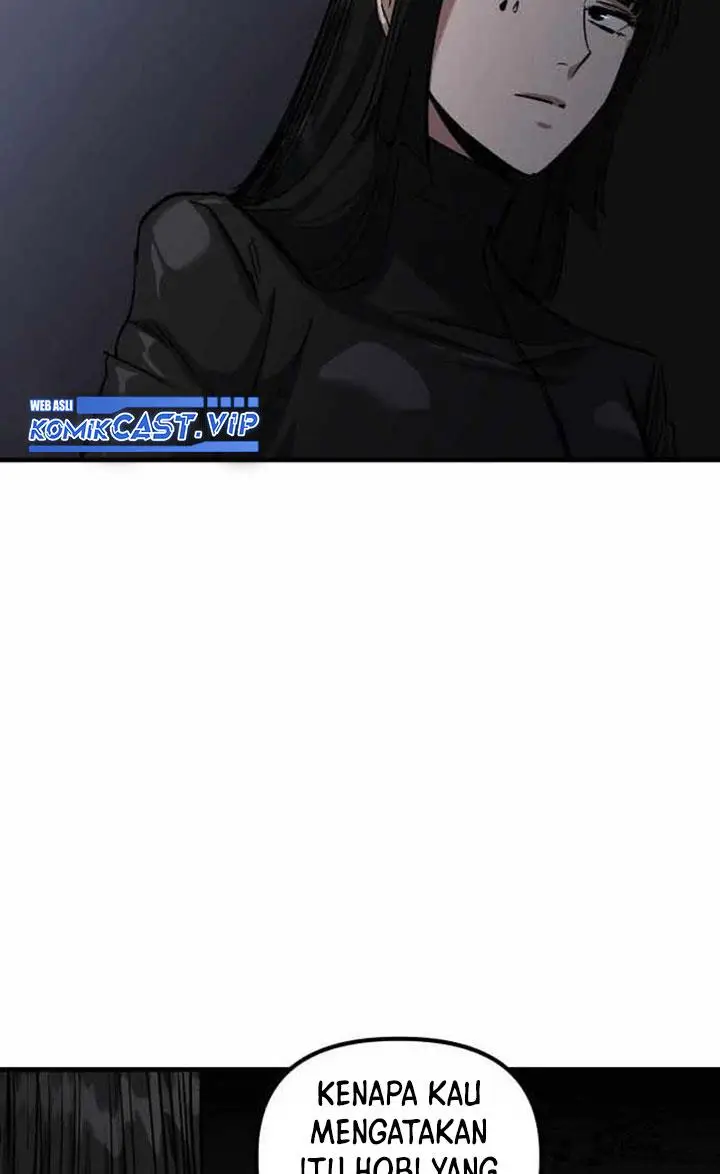 image-komik-killing-killer-chapter-47-34/104