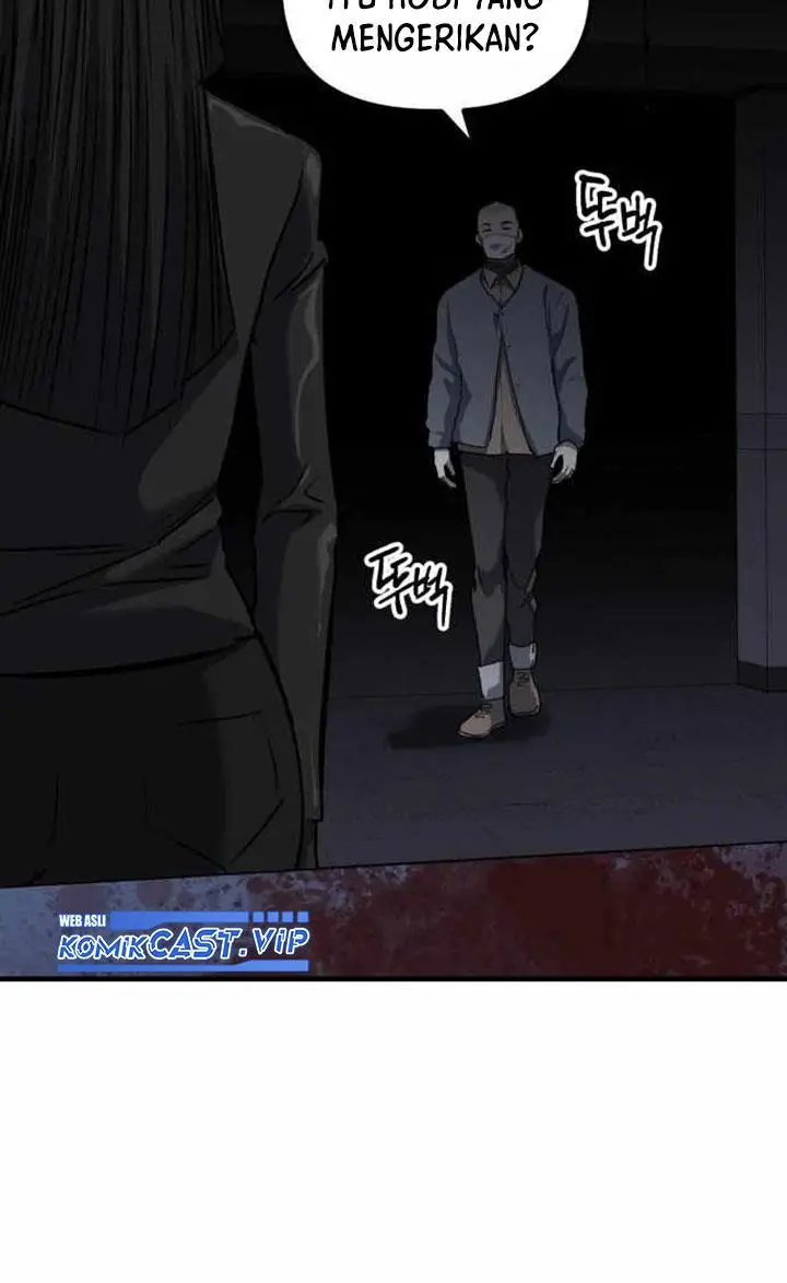 image-komik-killing-killer-chapter-47-35/104