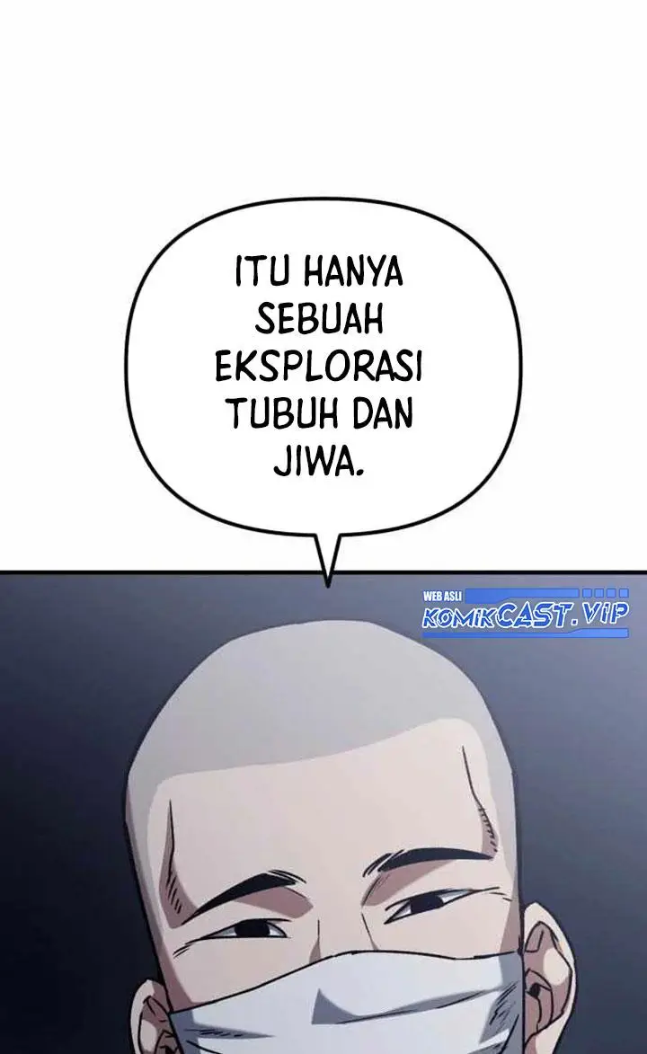 image-komik-killing-killer-chapter-47-36/104