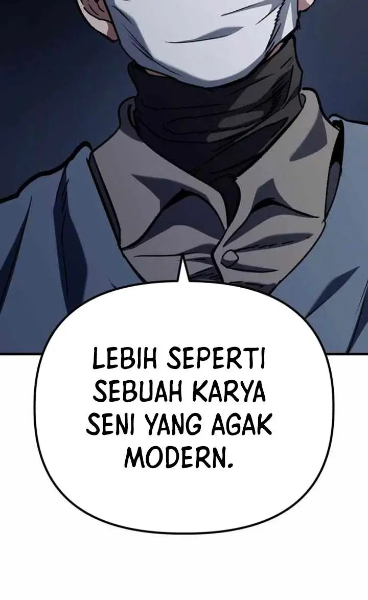 image-komik-killing-killer-chapter-47-37/104