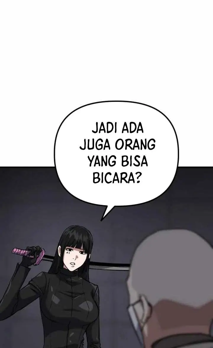 image-komik-killing-killer-chapter-47-38/104