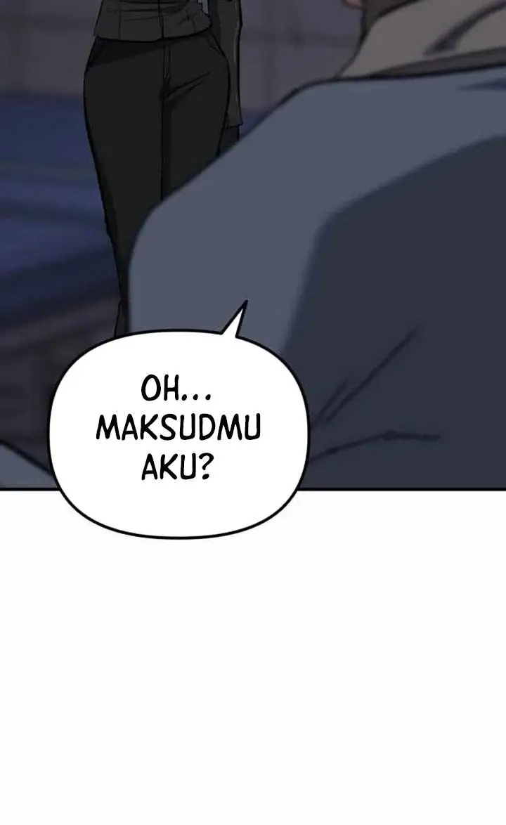 image-komik-killing-killer-chapter-47-39/104