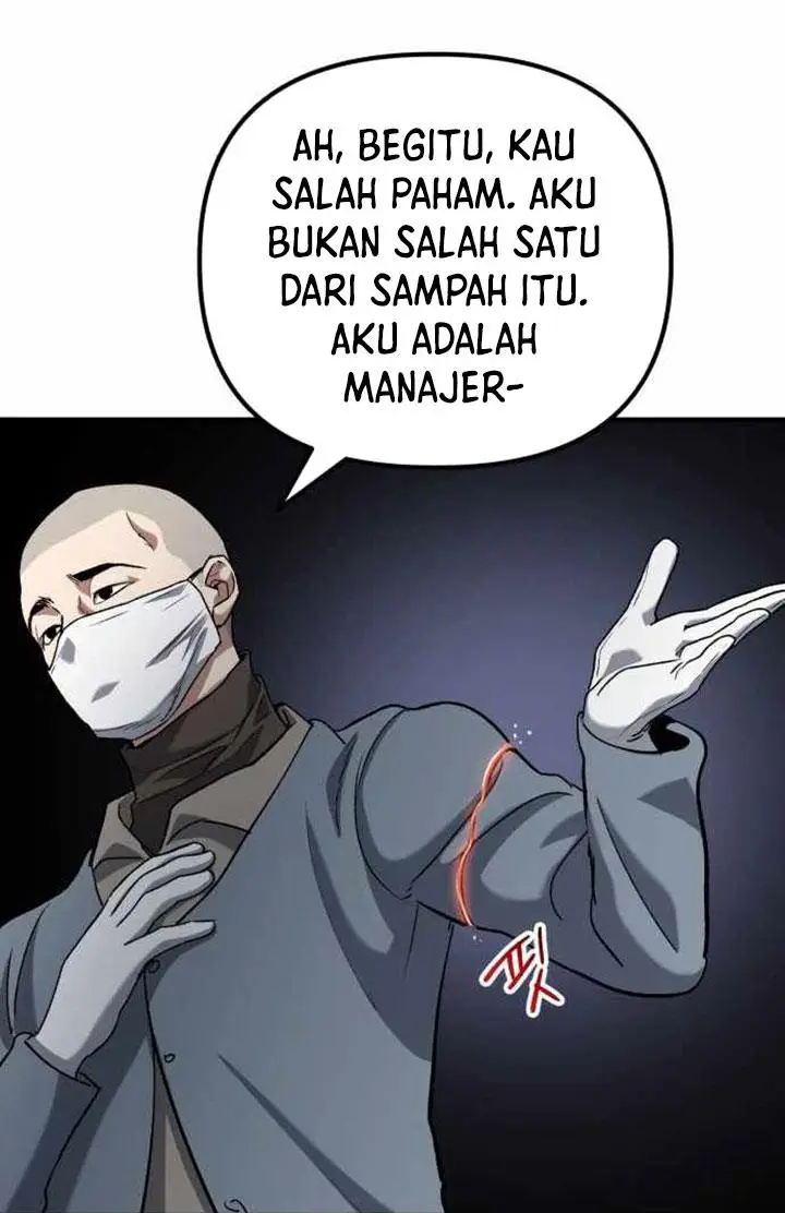 image-komik-killing-killer-chapter-47-40/104