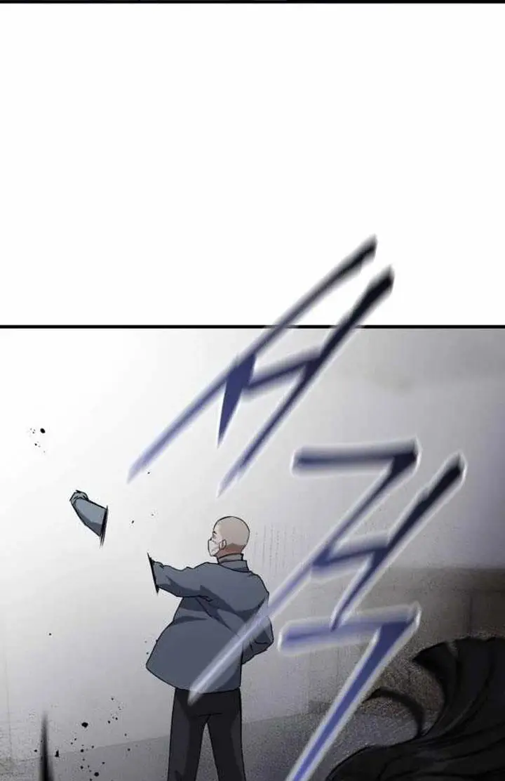 image-komik-killing-killer-chapter-47-41/104