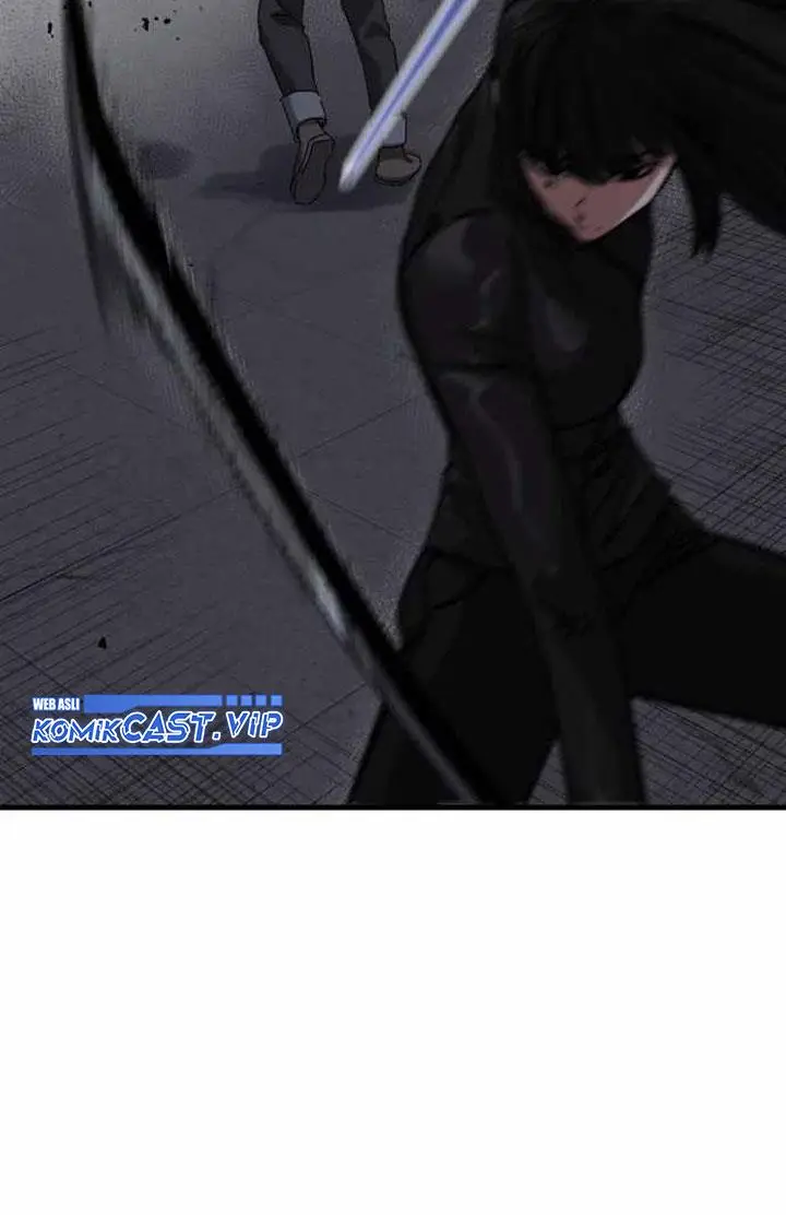 image-komik-killing-killer-chapter-47-42/104