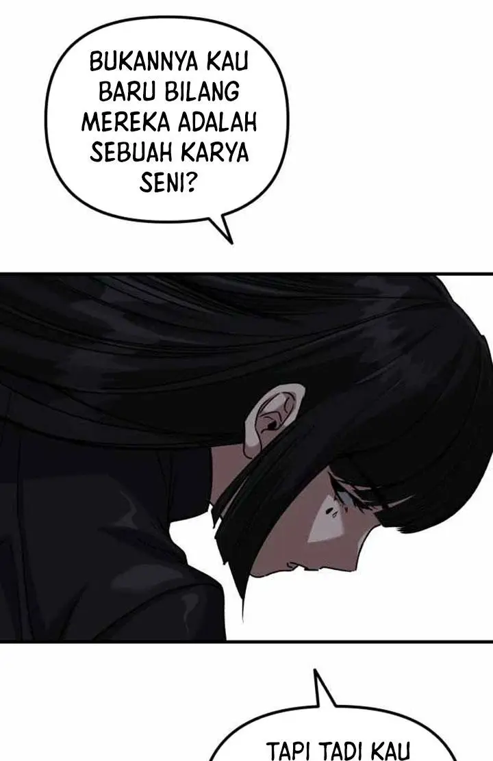 image-komik-killing-killer-chapter-47-43/104