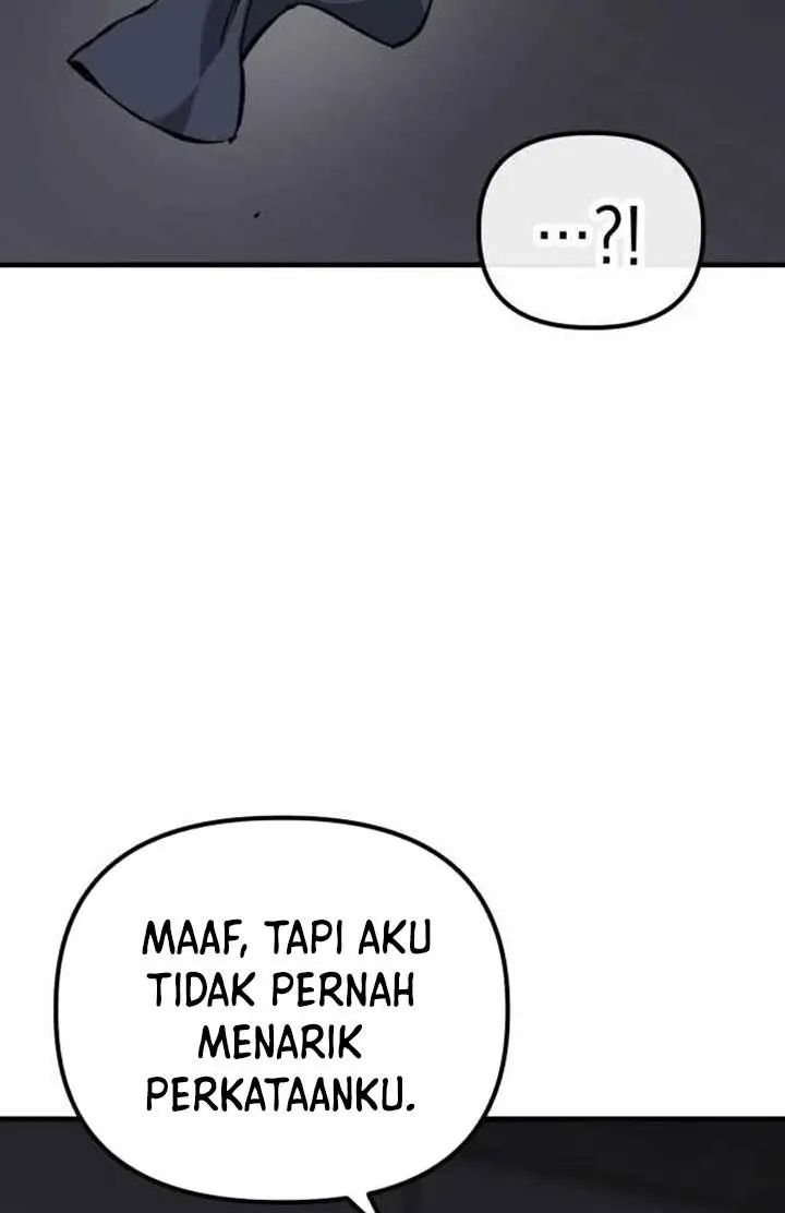 image-komik-killing-killer-chapter-47-45/104