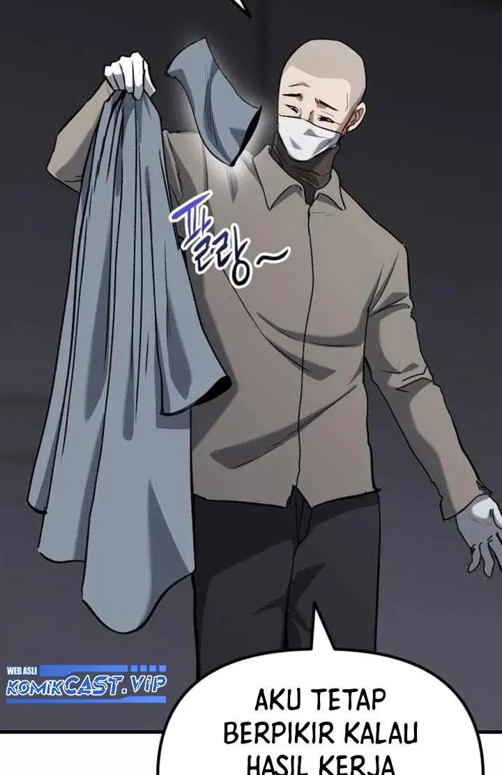 image-komik-killing-killer-chapter-47-46/104