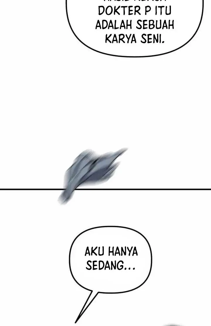 image-komik-killing-killer-chapter-47-47/104
