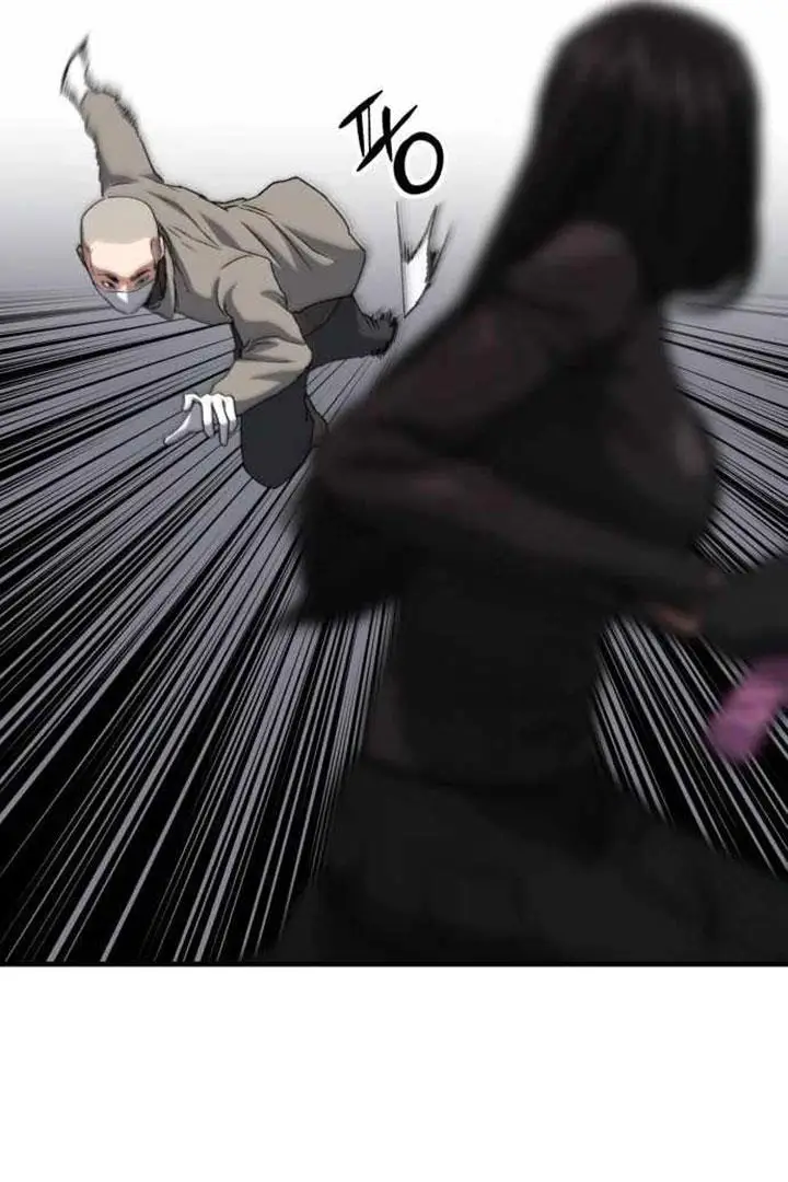 image-komik-killing-killer-chapter-47-48/104