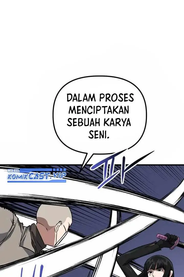 image-komik-killing-killer-chapter-47-49/104