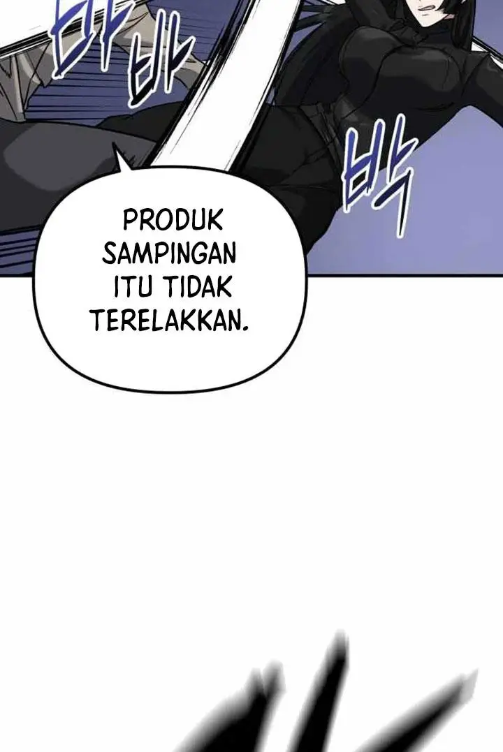 image-komik-killing-killer-chapter-47-50/104