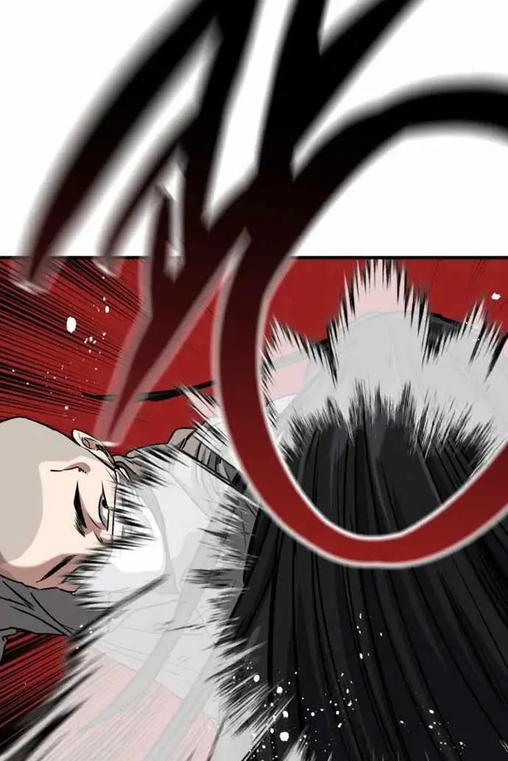 image-komik-killing-killer-chapter-47-51/104