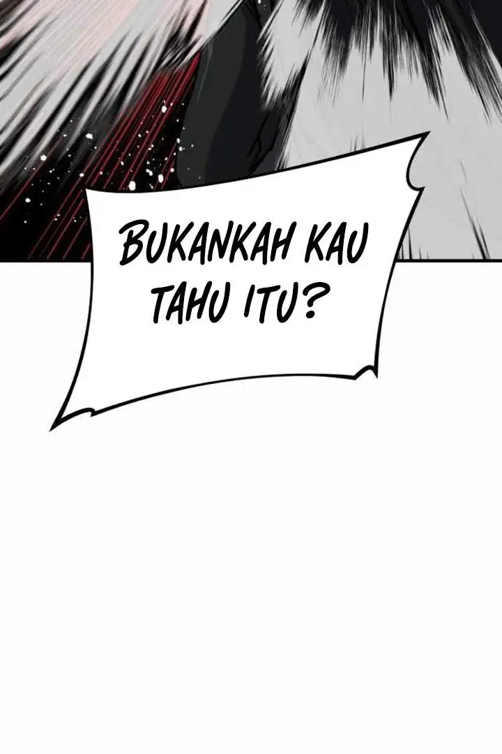 image-komik-killing-killer-chapter-47-52/104
